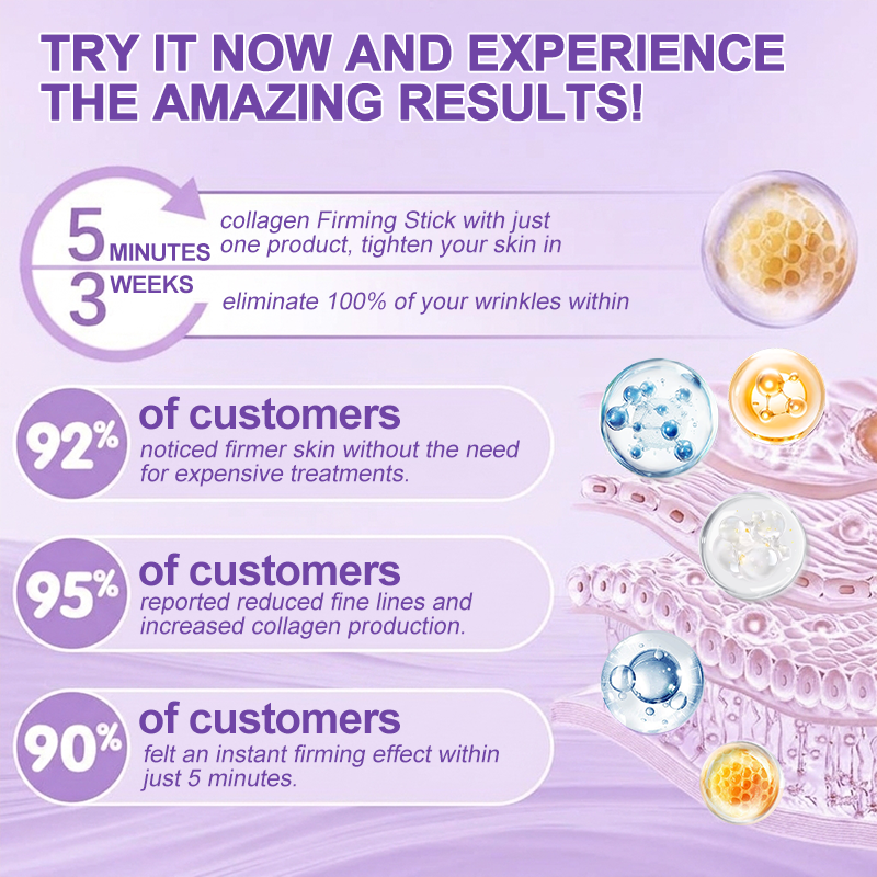 💎Vitalisys® PDRN Multi-Peptide Massaging Body Roller Cream- Anti-aging, Hydrating, Skin Firming & Lifting, Skin Repair, Even Tone, Acne and Dark Spot Treatment, Wart and Mole Removal, and Psoriasis Relief.