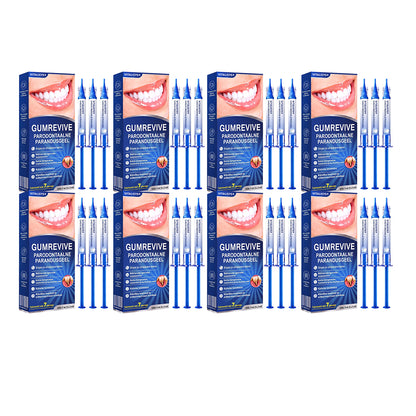 🇪🇪 VITALISYS®🦷 𝑮𝒖𝒎𝑹𝒆𝒗𝒊𝒗𝒆 𝑷𝒂𝒓𝒐𝒅𝒐𝒏𝒕𝒂𝒂𝒍𝒏𝒆 𝒓𝒆𝒈𝒆𝒏𝒆𝒓𝒂𝒕𝒔𝒊𝒐𝒐𝒏𝒊𝒈𝒆𝒆𝒍🍈