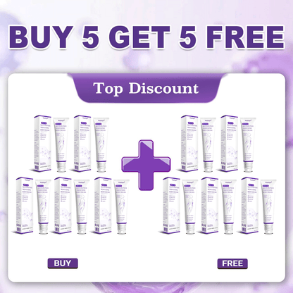 💎Vitalisys® PDRN Multi-Peptide Massaging Body Roller Cream- Anti-aging, Hydrating, Skin Firming & Lifting, Skin Repair, Even Tone, Acne and Dark Spot Treatment, Wart and Mole Removal, and Psoriasis Relief.