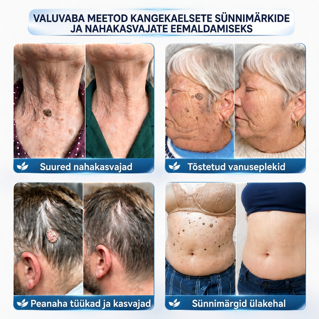 👩‍⚕️✈️ Dermatoloogide soovitatud | Vitalisys® 𝟕-𝐩ä𝐞𝐯𝐚𝐧𝐞 𝐤𝐫𝐞𝐞𝐦 𝐧𝐚𝐡𝐚𝐤𝐚𝐬𝐯𝐚𝐣𝐚𝐭𝐞 𝐣𝐚 𝐭ü𝐥𝐢𝐝𝐞 𝐞𝐞𝐦𝐚𝐥𝐝𝐚𝐦𝐢𝐬𝐞𝐤𝐬 (𝐈𝐥𝐦𝐧𝐞 𝐟𝐨𝐫𝐦𝐮𝐥 – 𝐢𝐥𝐦𝐚 𝐚𝐫𝐦𝐢𝐝𝐞𝐭𝐚)🍈）