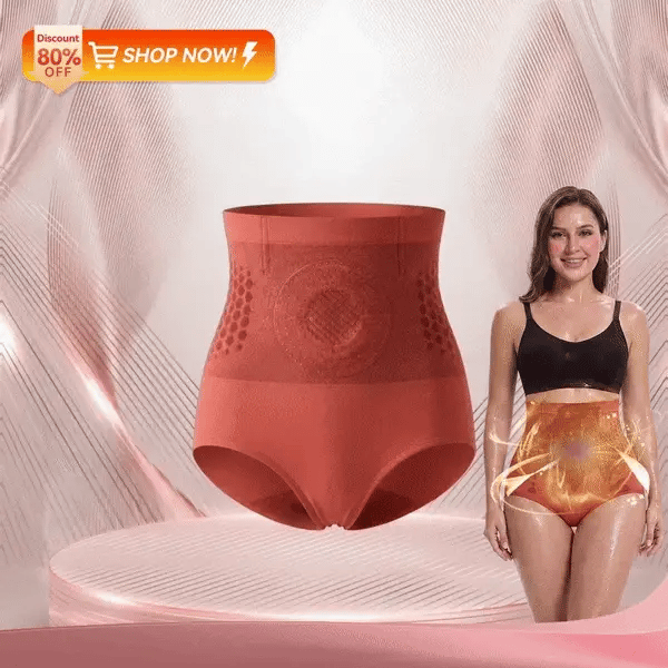 🎇Official Brand Flagship Store 🏆 𝐁𝑳𝑼𝐄𝐒𝐇𝑶𝑻® 𝟐𝟎𝟐𝟔 𝐌𝐨𝐫𝐢𝐧𝐠𝐚 & 𝐁𝐞𝐫𝐛𝐞𝐫𝐢𝐧𝐞 𝟒-𝐈𝐧-𝟏 𝐌𝐢𝐜𝐫𝐨-𝐏𝐚𝐫𝐭𝐢𝐜𝐥𝐞 𝐒𝐜𝐮𝐥𝐩𝐭𝐢𝐧𝐠 & 𝐅𝐚𝐭-𝐁𝐮𝐫𝐧 𝐒𝐡𝐨𝐫𝐭𝐬