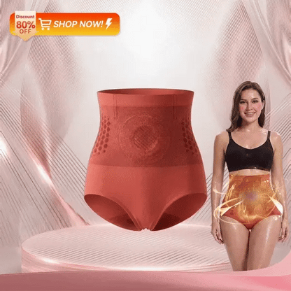 🎇Official Brand Flagship Store 🏆 𝐁𝑳𝑼𝐄𝐒𝐇𝑶𝑻® 𝟐𝟎𝟐𝟔 𝐌𝐨𝐫𝐢𝐧𝐠𝐚 & 𝐁𝐞𝐫𝐛𝐞𝐫𝐢𝐧𝐞 𝟒-𝐈𝐧-𝟏 𝐌𝐢𝐜𝐫𝐨-𝐏𝐚𝐫𝐭𝐢𝐜𝐥𝐞 𝐒𝐜𝐮𝐥𝐩𝐭𝐢𝐧𝐠 & 𝐅𝐚𝐭-𝐁𝐮𝐫𝐧 𝐒𝐡𝐨𝐫𝐭𝐬
