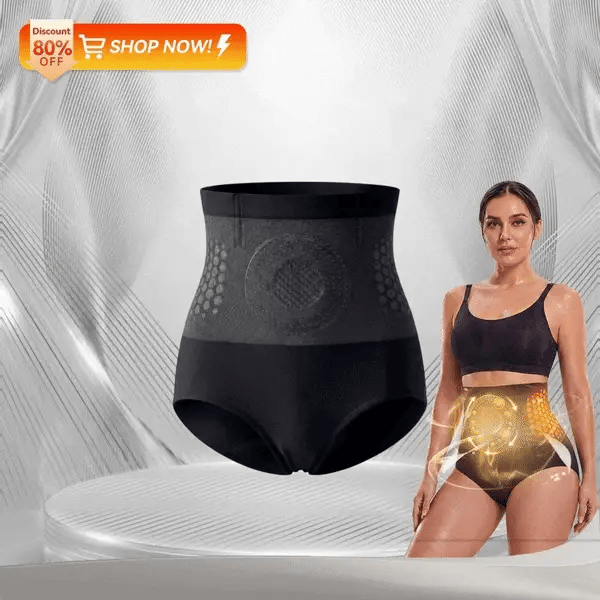 🎇Official Brand Flagship Store 🏆 𝐁𝑳𝑼𝐄𝐒𝐇𝑶𝑻® 𝟐𝟎𝟐𝟔 𝐌𝐨𝐫𝐢𝐧𝐠𝐚 & 𝐁𝐞𝐫𝐛𝐞𝐫𝐢𝐧𝐞 𝟒-𝐈𝐧-𝟏 𝐌𝐢𝐜𝐫𝐨-𝐏𝐚𝐫𝐭𝐢𝐜𝐥𝐞 𝐒𝐜𝐮𝐥𝐩𝐭𝐢𝐧𝐠 & 𝐅𝐚𝐭-𝐁𝐮𝐫𝐧 𝐒𝐡𝐨𝐫𝐭𝐬