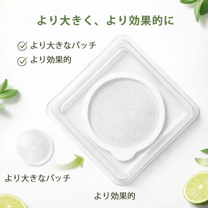 公式フラッグシップストア🐉 /𝑴𝑼𝑹𝑾𝑶𝑵®＆NAD+ 10-in-1 ナノ強化フォーミュラ — 肥満、肌のたるみ、糖尿病、睡眠時無呼吸症候群、関節の悩み、その他健康上の懸念にアプローチ🪖