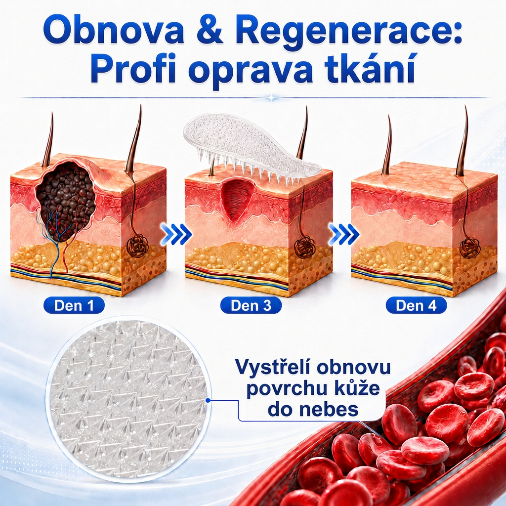 👩‍⚕️🎁Ametlik pood | MURWON®  Mikronõeltega plaastrid täiusliku naha saavutamiseks ja nahavigade eemaldamiseks (nahakasvajate, väikeste nahamoodustiste, tüügaste, sünnimärkide, vanuselaikude ja pigmentatsioonihäirete korral)💡