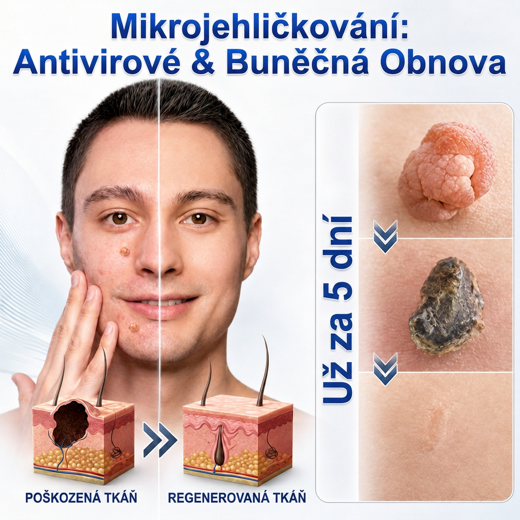 👩‍⚕️🎁Ametlik pood | MURWON®  Mikronõeltega plaastrid täiusliku naha saavutamiseks ja nahavigade eemaldamiseks (nahakasvajate, väikeste nahamoodustiste, tüügaste, sünnimärkide, vanuselaikude ja pigmentatsioonihäirete korral)💡