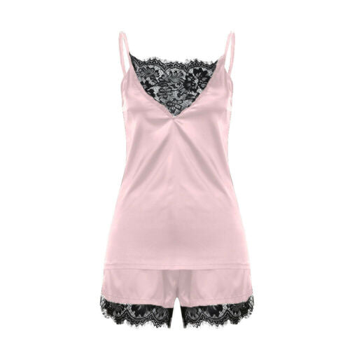 Roze
