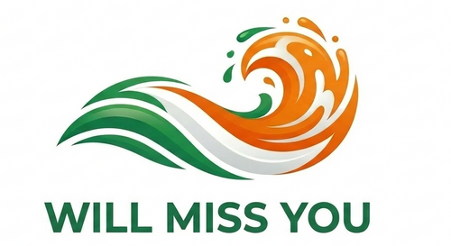 willmissyou